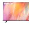 Samsung UE43AU7100