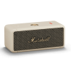 Marshall EMBERTON Bluetooth cream רמקול מרשל