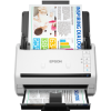 סורק Epson Workforce DS-770 אפסון