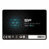 SP SLIM A55 SSD 256GB