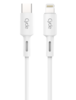 כבל PD-Lightning בבליסטר Cycle CY-PDA