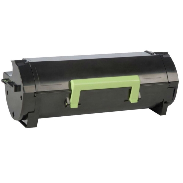 טונר תואם Lexmark 60F5H00 עד 10