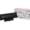 טונר שחור XEROX 006R04403 למדפסות B230/B225/B235