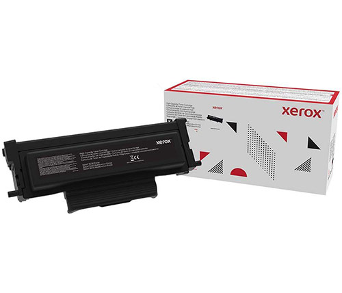 טונר שחור XEROX 006R04403 למדפסות B230/B225/B235