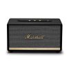 MARSHALL ACTON 2 BT BLACK