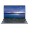 Asus ZenBook 14 UX425EA-BM324