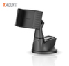 מעמד לרכב XMOUNT Easy Mount XM-05