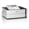 מדפסת ‏הזרקת דיו Epson EcoTank M1140 אפסון