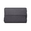 Lenovo 15.6-inch Laptop Urban Sleeve Case -  GX40Z50942