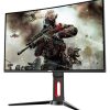 MAG 27" Curved Gaming  led Monitor