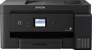 Epson ECOTANK L14150