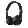 Beats Solo³ Wireless Headphones