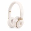 Beats Solo Pro Wireless Noise Cancelling Headphones