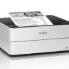 מדפסת דיו EPSON M1170