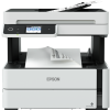 מדפסת דיו EPSON M3170