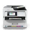 מדפסת משולבת Epson WorkForce Pro WF-C5890DW