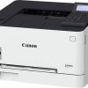 Canon LBP631CW