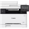 Canon MF657cdw