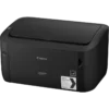 Canon i-SENSYS LBP6030B