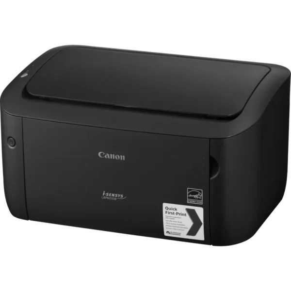 Canon i-SENSYS LBP6030B