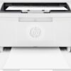 HP LaserJet M110w