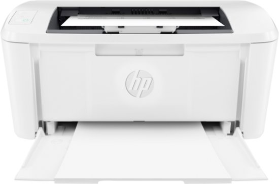 HP LaserJet M110w