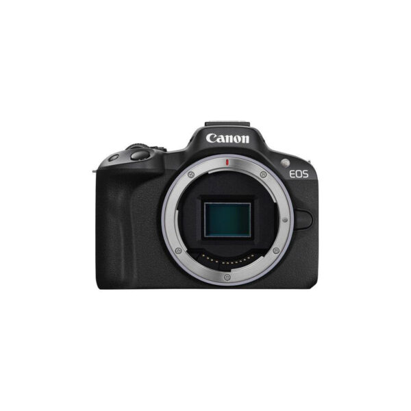 canon-r50-black-rfs-18-45-s-creator-see