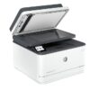 מדפסת hp-laserjet-pro-mfp-3102fdw-printer