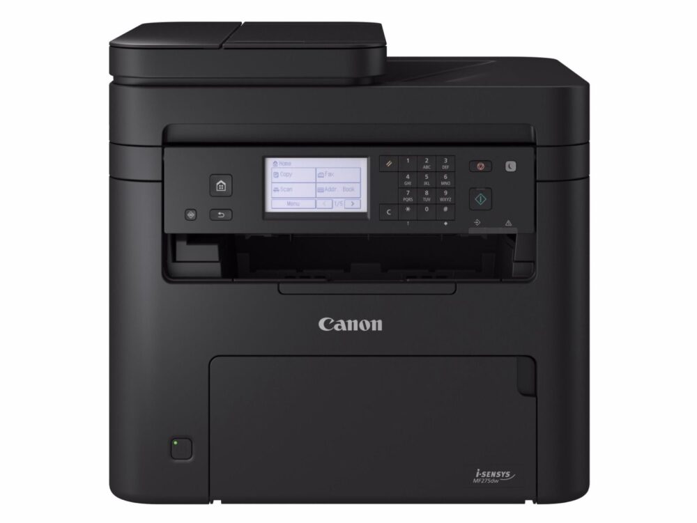 CANON MF275DW