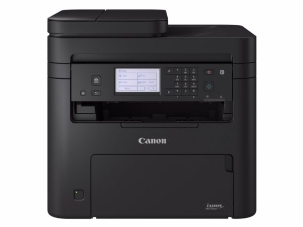 CANON MF275DW