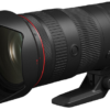 Canon RF 24-105mm F2.8L IS USM Z