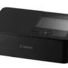 מדפסת תמונות A6 אלחוטית קומפקטית Canon SELPHY CP1500