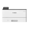 מדפסת לייזר משולבת CANON i-SENSYS LBP243dw