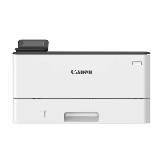 מדפסת לייזר משולבת CANON i-SENSYS LBP243dw