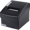 מדפסת קופה WINTEC WIN91