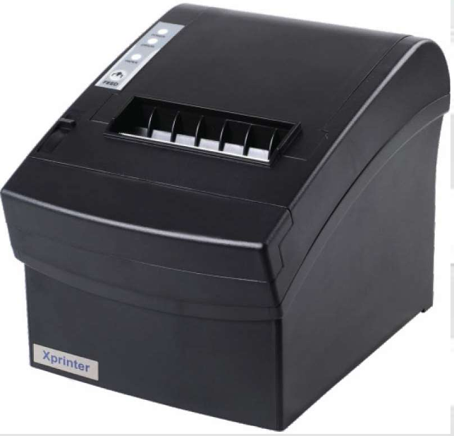 מדפסת קופה WINTEC WIN91